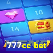 777cc bet
